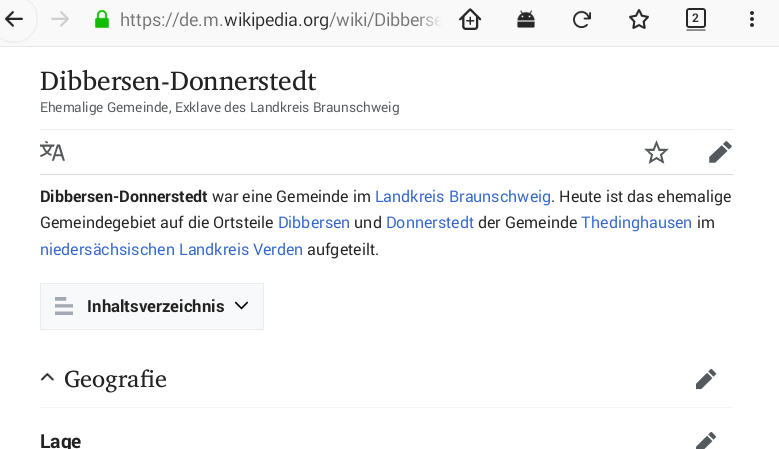 Wikipedieintrag